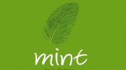 Mint Concepts Hair & Fashion Boutique