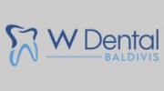 W Dental Baldivis