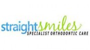 Straight Smiles
