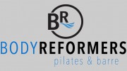 Body Reformers