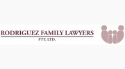 Rodriguez Family Lawyers