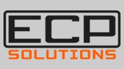 ECP Solutions
