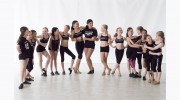 Thats Dancing