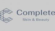 Complete Skin & Beauty