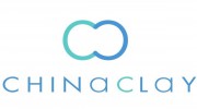 Chinaclay