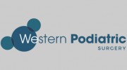 Western Podiatric Surgery