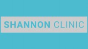 Shannon Clinic
