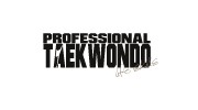 Professional Taekwondo