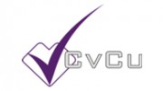 CvCu