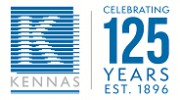 Kennas