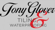 Tony Glover Tiling & Waterproofing