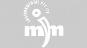 MJM Environmental
