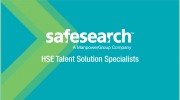 Safesearch