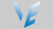 Vectorex Engineering
