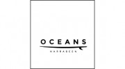 Oceans Narrabeen