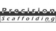 Precision Scaffolding