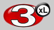 3XL Productions
