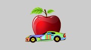 Apple Auto Care