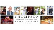 Oliver Thompson Photography