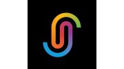 Janoff & Partners