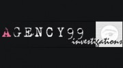 Agency99 Investigations