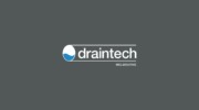 Draintech Melbourne