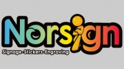Norsign