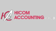 HiCom Accounting