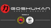 Gold Coast Goju Karate