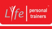 Life Personal Trainers