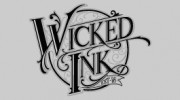 Wicked Ink Tattoo & Body Piercing Studio