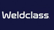 Weldclass Welding Products