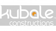 Kubale Constructions P/L