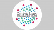 Cardinia Lakes Early Learning Centre