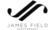 James Field Photography