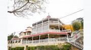 The Como Hotel