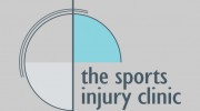 The Sports Injury Clinic