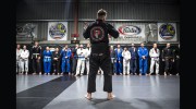 Invictus Gym