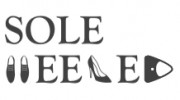 SoleHeeled