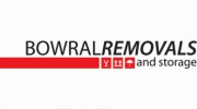 Bowral Removals & Storage