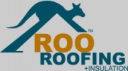 Roo Roofing