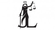 Jameson Law