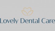 Ailin Teo Dental Surgery