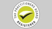 Quick SMSF Accountants