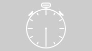 Personal Injury Helpline