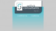 Sellick Consultants