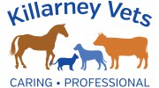 Killarney Veterinary Surgery