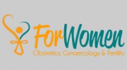 For Women