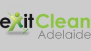 Exitclean