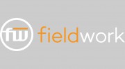 Fieldwork Health